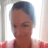 Cathleen Moran - @cathleen.moran - TikTok