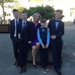 Cathleen Moran - @morancathleen - Instagram
