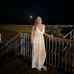 Cathleen Moran - Facebook
