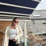 Cathleen Moran 🦋 - @cathleennmoran - Instagram