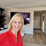 Cathleen Moran Klyn - @cklyn63 - Instagram