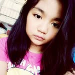 Cathleen Morano - @moranocathleen - Instagram