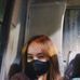 Cathleen Morano - Facebook