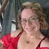 Cathleen Theresa - @cathleentmoran - TikTok