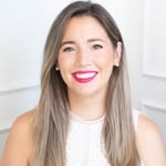 Dr. Cathleen Nick Moran, DDS - @dr.casey.nick.moran - Instagram