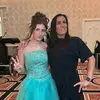 Kathleen  Moran - @kathleen.moran06 - TikTok