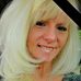 Kathleen Moran - Facebook