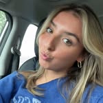 Kathleen Moran - @kathleenrmoran - Instagram