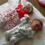 Kathleen Moran - @coco_channel_moran - Instagram