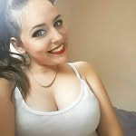 Kathleen Moran - @omotosho367 - Instagram