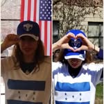 Kathleen Moran - @kathleen.moran.501 - Instagram