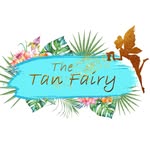 Kathleen Moran - @thetanfairyfl - Instagram