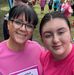 Kathleen Moran - Facebook