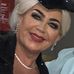 Kathleen Moran - Facebook