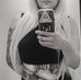 Kathleen Moran - Facebook