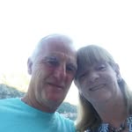 Kathleen Moran - @kathleen.moran.984 - Instagram