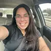 Kathleen Moran - @kathleenmoran29 - TikTok