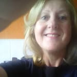 Kathleen Moran - @kathleen.moran.5220 - Instagram