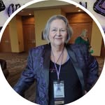 Kathleen Moran Gaston - @kathleen_moran_gaston - Instagram
