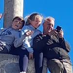 Kathleen Moran Tony Moran - @kathleenmorantony - Instagram