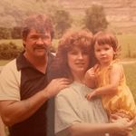 Cathleen Pearson - @auntcatdog - Instagram