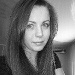 Cathleen Pearson - @cathlefmpead1 - Instagram