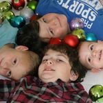 Cathleen Pearson Parisi - @cath.1949 - Instagram