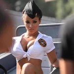 @cathleenpearson1 - Instagram