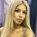 Kathleen Pearson - @kathleen.pearson300 - Instagram