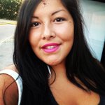Kathleen Pearson - @kathleen00pearsonx74 - Instagram