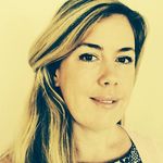 Kathleen Pearson - @kathleen.pearson.3367 - Instagram