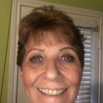Kathleen Pearson - @flutter_clean - Instagram
