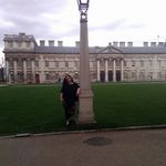 Kathleen Pearson - @kathleen.pearson.9699 - Instagram
