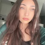 cathleen - @cathleenperezz - Instagram