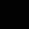 cathleen - @cathleen.perez - TikTok