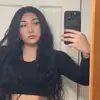 cathleen - @cathleenperezz - TikTok