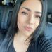 Cathleen Perez - Facebook