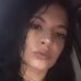 Cathleen Perez - Facebook