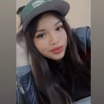 Cathleen Perez - @cathleen4642 - Instagram