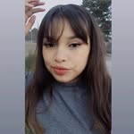 Cathleen Pérez - @cathleenperez52 - Instagram