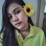 Cathleen Perez - @31927268257 - TikTok