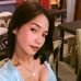 Cathleen Perez - Facebook
