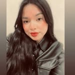 𝑪𝒂𝒕𝒉𝒍𝒆𝒆𝒏 𝒑𝒆́𝒓𝒆𝒛 - @kath_pc_25 - Instagram