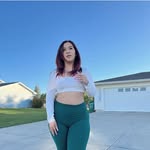 Cathleen Perez - @cathleen.perez.169 - Instagram