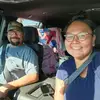 Cathleen Perez - @cathleenperez - TikTok