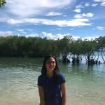Cathleen Perez Camacho - @itsme_cathyy31 - Instagram