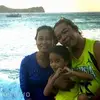 Cathleen Pereza - @cathleen.pereza - TikTok