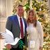 Cathleen Scura Perez - Facebook