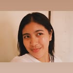 Cathleen Taguibao - Perez - @macathleenz - Instagram