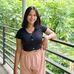 Kathleen Calatero Perez - Facebook